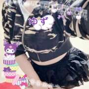 ゆず 🫠❤️ちゃんゆず.｡o(♡) 最高級 エロエロ奥様 成田店