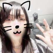 ヒメ日記 2025/09/29 00:11 投稿 もみじ ぷるるんマダム 難波店