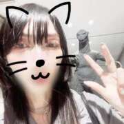 ヒメ日記 2025/09/29 00:25 投稿 もみじ ぷるるんマダム 難波店