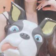 もみじ 【お礼写メ日記】 ぷるるんマダム 難波店