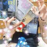 もみじ 【お礼写メ日記】 ぷるるんマダム 難波店