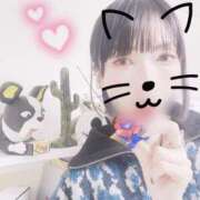 もみじ 寒くなってきました！ ぷるるんマダム 難波店