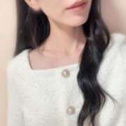 ヒメ日記 2025/10/21 12:01 投稿 佐伯しおり MIRAI TOKYO 六本木店