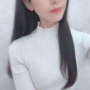 ヒメ日記 2025/10/24 09:00 投稿 佐伯しおり MIRAI TOKYO 六本木店