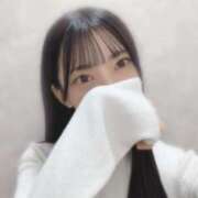 佐伯しおり ご褒美🤍 MIRAI TOKYO 六本木店