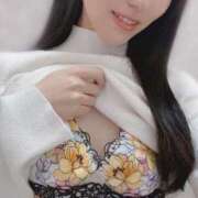 ヒメ日記 2025/12/10 12:22 投稿 佐伯しおり MIRAI TOKYO 六本木店