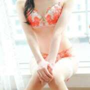 ヒメ日記 2025/10/07 16:50 投稿 佐伯しおり MIRAI TOKYO 新宿店