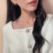 ヒメ日記 2025/10/22 10:12 投稿 佐伯しおり MIRAI TOKYO 新宿店