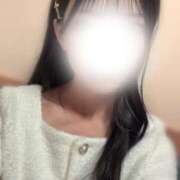 ヒメ日記 2025/10/29 08:50 投稿 佐伯しおり MIRAI TOKYO 新宿店