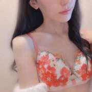 ヒメ日記 2025/12/28 13:29 投稿 佐伯しおり MIRAI TOKYO 新宿店