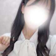 佐伯しおり あたたまろ🤍 MIRAI TOKYO 新宿店