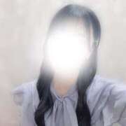 ヒメ日記 2026/02/08 16:09 投稿 佐伯しおり MIRAI TOKYO 新宿店