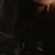 金沢　うみ 初めまして❤️ ミセス・レヴォアール～再会～