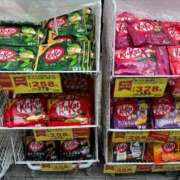 ヒメ日記 2025/10/02 23:51 投稿 音海なな お姉さんLABO -艶-