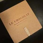 ヒメ日記 2025/10/09 11:34 投稿 音海なな お姉さんLABO -艶-