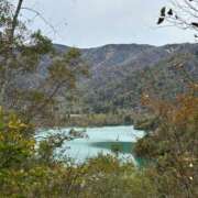 ヒメ日記 2025/10/11 15:22 投稿 音海なな お姉さんLABO -艶-