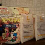 ヒメ日記 2025/10/22 10:48 投稿 音海なな お姉さんLABO -艶-