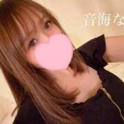 ヒメ日記 2025/10/23 10:48 投稿 音海なな お姉さんLABO -艶-