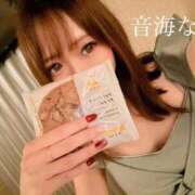 ヒメ日記 2025/10/24 10:48 投稿 音海なな お姉さんLABO -艶-