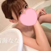 ヒメ日記 2025/10/24 16:08 投稿 音海なな お姉さんLABO -艶-