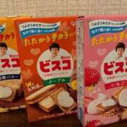 ヒメ日記 2025/10/25 16:48 投稿 音海なな お姉さんLABO -艶-