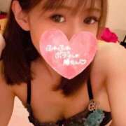 ヒメ日記 2025/10/26 10:08 投稿 音海なな お姉さんLABO -艶-