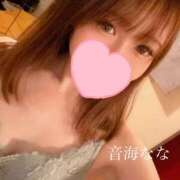 ヒメ日記 2025/10/27 12:12 投稿 音海なな お姉さんLABO -艶-