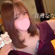 ヒメ日記 2025/10/28 21:18 投稿 音海なな お姉さんLABO -艶-