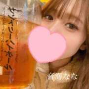 ヒメ日記 2025/10/30 19:18 投稿 音海なな お姉さんLABO -艶-