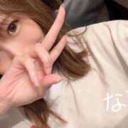 ヒメ日記 2025/10/31 08:27 投稿 音海なな お姉さんLABO -艶-