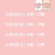 ヒメ日記 2025/10/31 15:38 投稿 音海なな お姉さんLABO -艶-