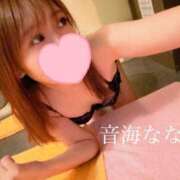 ヒメ日記 2025/10/31 16:48 投稿 音海なな お姉さんLABO -艶-