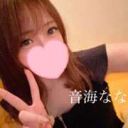 ヒメ日記 2025/11/01 16:08 投稿 音海なな お姉さんLABO -艶-
