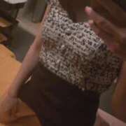 ヒメ日記 2025/11/04 08:18 投稿 音海なな お姉さんLABO -艶-