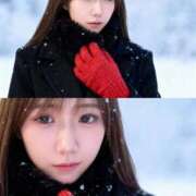 ヒメ日記 2025/11/04 22:18 投稿 音海なな お姉さんLABO -艶-