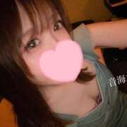 ヒメ日記 2025/11/05 13:49 投稿 音海なな お姉さんLABO -艶-