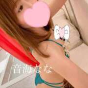 ヒメ日記 2025/11/05 16:28 投稿 音海なな お姉さんLABO -艶-