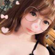 ヒメ日記 2025/11/09 09:38 投稿 音海なな お姉さんLABO -艶-