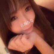 ヒメ日記 2025/11/10 09:42 投稿 音海なな お姉さんLABO -艶-