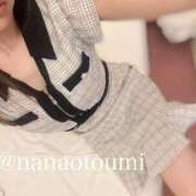 ヒメ日記 2025/11/11 08:18 投稿 音海なな お姉さんLABO -艶-