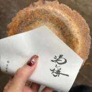 ヒメ日記 2025/11/11 15:18 投稿 音海なな お姉さんLABO -艶-