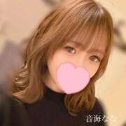 ヒメ日記 2025/11/12 16:18 投稿 音海なな お姉さんLABO -艶-