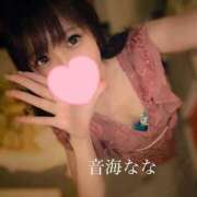 ヒメ日記 2025/11/13 08:01 投稿 音海なな お姉さんLABO -艶-