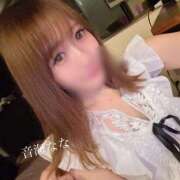 ヒメ日記 2025/11/13 11:02 投稿 音海なな お姉さんLABO -艶-