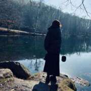 ヒメ日記 2025/11/16 15:22 投稿 音海なな お姉さんLABO -艶-