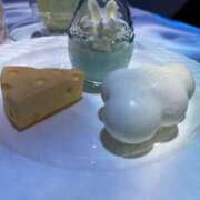 ヒメ日記 2025/11/17 22:08 投稿 音海なな お姉さんLABO -艶-