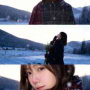 ヒメ日記 2025/11/18 08:31 投稿 音海なな お姉さんLABO -艶-