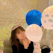 ヒメ日記 2025/11/18 16:48 投稿 音海なな お姉さんLABO -艶-