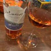 ヒメ日記 2025/11/19 16:18 投稿 音海なな お姉さんLABO -艶-