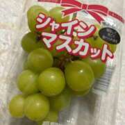 ヒメ日記 2025/11/19 19:48 投稿 音海なな お姉さんLABO -艶-